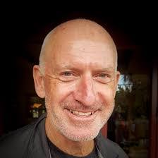 Derek Teague's Instagram, Twitter & Facebook