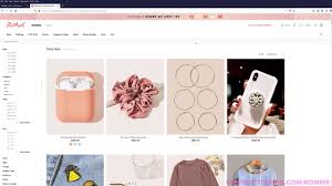 Gift card purchases unless otherwise stated. Romwe Promo Codes I Got Up To 70 Off Youtube