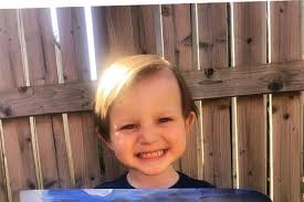 Zoe plucked her art from the attic to win Wentworth Woodhouse contest