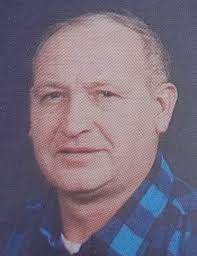 Obituary information for Michael Paul Render