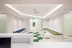 The esthetic laser clinic is a trusted skin care and laser hair removal clinic where expert licensed skin care specialists work as a team to deliver the . Capital Aesthetic Laser Center Porcelanosa Archello