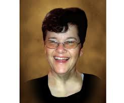 Cathy Nance Obituary (1958