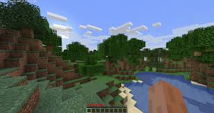 Pipe, adds pipes to minecraft that are wonderfully compatible with. Minecraft Minecraft Wiki
