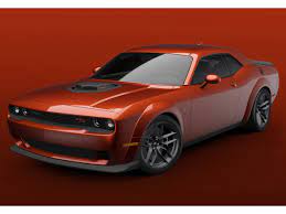 Research, compare, and save listings, or contact sellers directly from 3,482 2021 challenger models in bainbridge, oh. 2021 Dodge Challenger Widebody Package Now More Widely Available