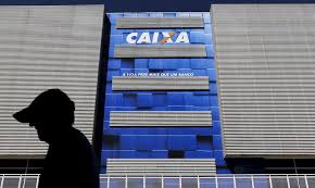 O 1º feirão digital da casa própria vai até o dia 4 de julho e contará com a participação de 800 incorporadoras imobiliárias e 1. Caixa Anuncia Novas Medidas Para Renegociar Contratos E Feirao Da Casa Propria Economia O Povo Noticias Em Fortaleza Ceara E Mundo