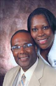 LAWRENCE PAYTEN Obituary (2011)