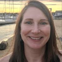 Suzanne Erb's Instagram, Twitter & Facebook