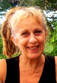 Stage Right, Stage Left: June 2011