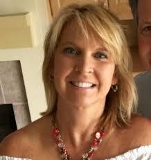 Vicki Crowder's Instagram, Twitter & Facebook