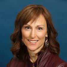 AIS Announces Patricia Obermaier Microsoft VP of U.S. Health and Life  Sciences Joins Board of Directors