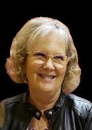 Cheryl Lynn Grice Obituary (1954