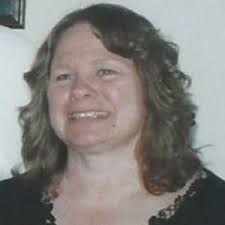 Susan M. Swift (Bulmer) ~ December 19, 2015