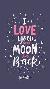I Love You To The Moon And Back Wallpapers Wallpaper Cave Try dragging an image to the search box. i love you to the moon and back