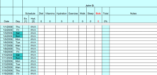 24 Google Docs Templates That Will Make Your Life Easier Docs Templates Templates Google Docs