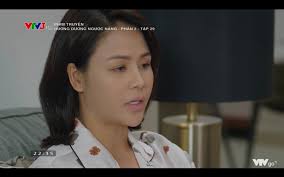'đại sứ da trắng' ngọc trinh tự nhiên quay xe thích da nâu, mọi thứ 'đáo ngược' luôn rồi? Jj8h8cb3jwkbsm