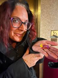 Located near Chillicothe Ohio😁 CK Aussies