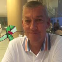 60+ "Russ Payne" profiles