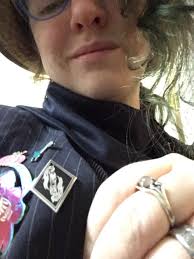 What's the best way to meet the grinch?