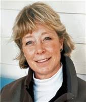 Greenwich Sentinel Recent Obituaries: All of Greenwich Sentinel's Recent  Obituaries