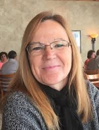 Obituary for Roxanne 'Rocky' W. (Whittaker) Pratt