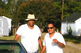 Mr. Edward J. Branch Obituary