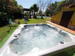 Perfetta per due persone, casa barthel regala un weekend romantico ma alternativo. Romantica Casa Sull Albero Vicino Agriturismo Con Centro Benessere Vista Panoramica Sul Mare Dell Argentario Prezzi Per 2 3 7 Notti Toscana Orbetello
