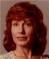 Craig Coston's Instagram, Twitter & Facebook