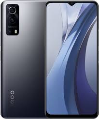 Check iqoo z3 specs and reviews. Vivo Iqoo Z3 Specs Review Release Date Phonesdata
