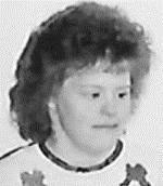 Katherine Malcolm Obituary (1959