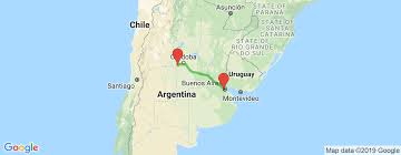 Vendo inmejorables cabañas vendo inmejorables cabañas en los hornillos, a 5km de mina clavero, cura brochero, dique la viña etc. Pasajes De Micro Desde Liniers A Mina Clavero