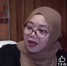 Lanjut lagie cidukan receh pagi ini..akunn pemula manaa suaranyaa😝😁  #taburkejora #ftoreal #hiburan