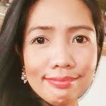 Aileen Gamboa's Instagram, Twitter & Facebook