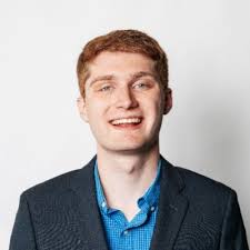 This Japanese pro baseball team is breaking new ground in data analytics,  thanks to a Northeastern co-op