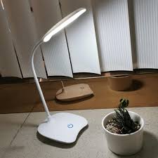 Best luxury lighting store in india. Table Lamp Rechargeable Desk Lamp Study Lamp Touch Switch Modern Table Ltgorp
