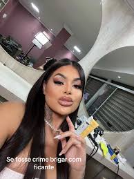 Eduarda Grangeiro (@eduardagrangeirox) • Threads, Say more