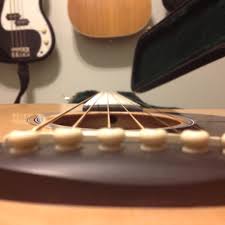 Stream Nathan Corso music