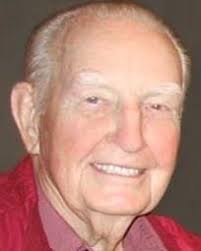 Carter Ruby Obituary (1920