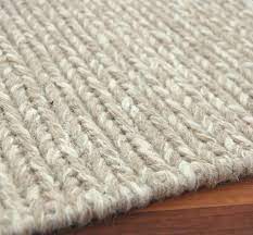 Die farben sind in einer feinen melierung perfekt aufeinander abgestimmt und verleihen ruhe und eleganz. Barbara Becker Teppich Chalet Beige Taupe 70x140 Cm Sonderpreis