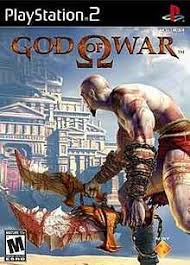 Having all of your data safely tucked away on your computer gives you instant access to it on your pc as well as protects your info if something ever happens to your phone. God Of War 1 Pc Game Free Download Highly Compressed Hdpcgames