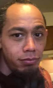 Pete Hosea Castillo Jr., age 39