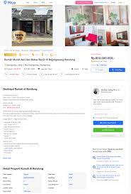 Contoh iklan baris jual rumah. Contoh Iklan Jual Rumah Yang Benar Tips Memasarkannya