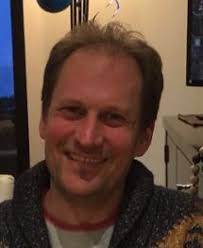 Michael Raith (@MRaith)