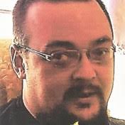 Monkman Family Obituaries