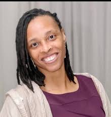 Celebrating the life of Sonja Yvette Hamlin Marshall🙏🏽