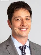 Daniel Butt's Instagram, Twitter & Facebook