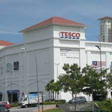 1,243 likes · 13 talking about this. Tesco Tanjong Tokong Malaysia Mall
