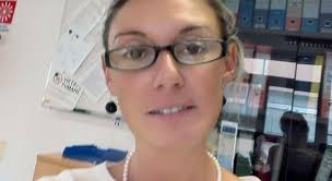 Va a funghi, precipita per 80 metri e muore esponente M5S