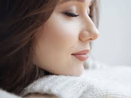 Dental Services in Elgin IL