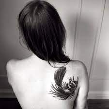 Image Result For Feminine Cover Up Tattoos Unique Tattoos For Women Tattoos Cover Up Tattoos