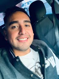 Lucas Rojas (@rojas_lucas1) • Instagram photos and videos